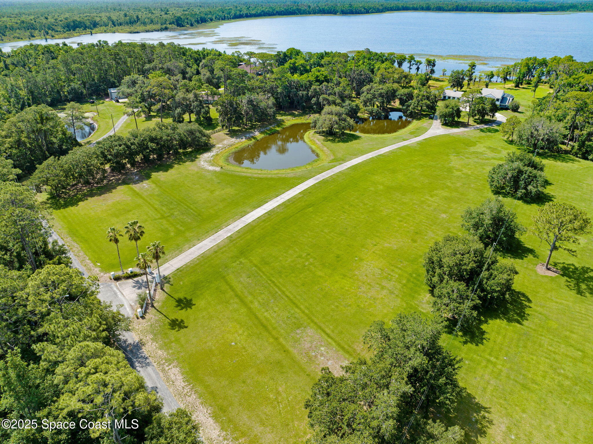 5150 Gentry Oaks Place