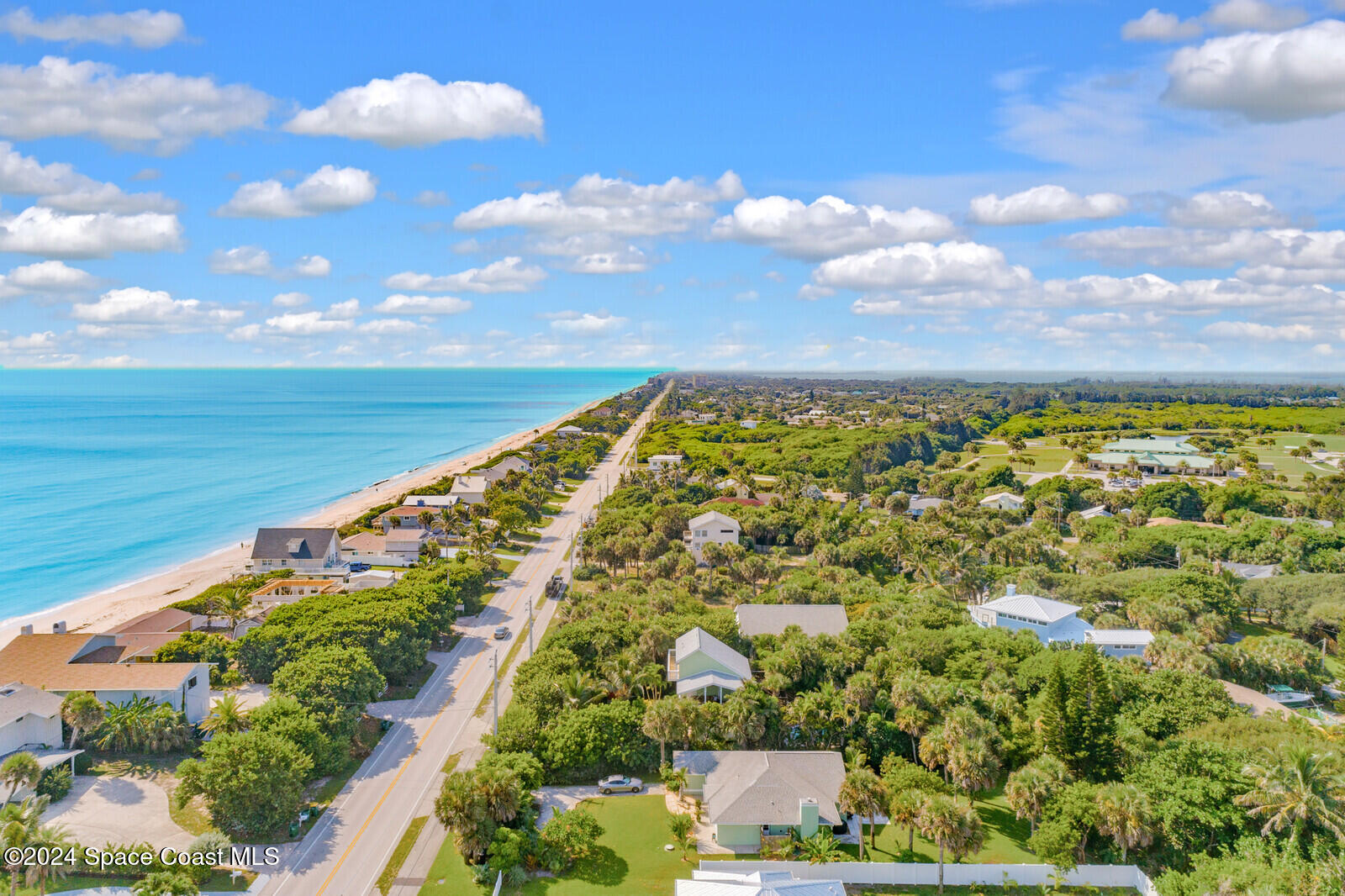 6830 Highway A1a Highway