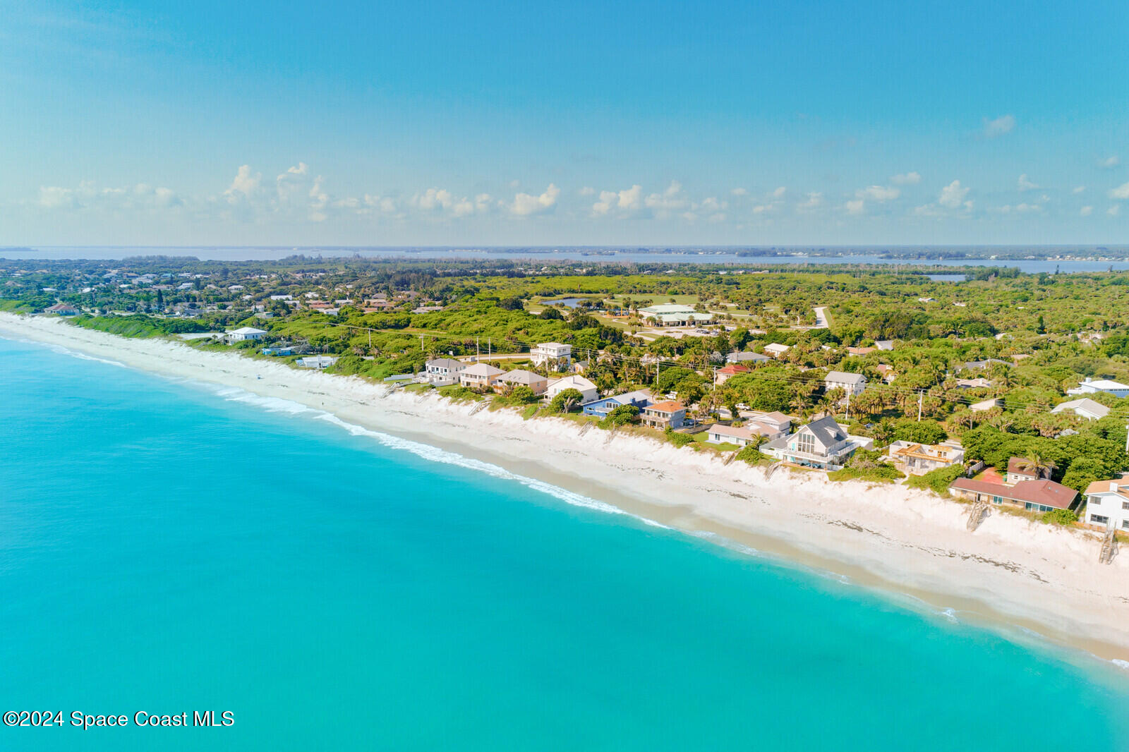 6830 Highway A1a Highway