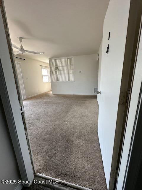 925 Palm Springs Boulevard D