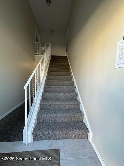 925 Palm Springs Boulevard D