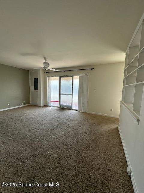 925 Palm Springs Boulevard D