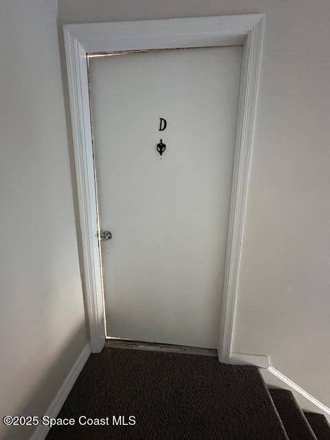 925 Palm Springs Boulevard D