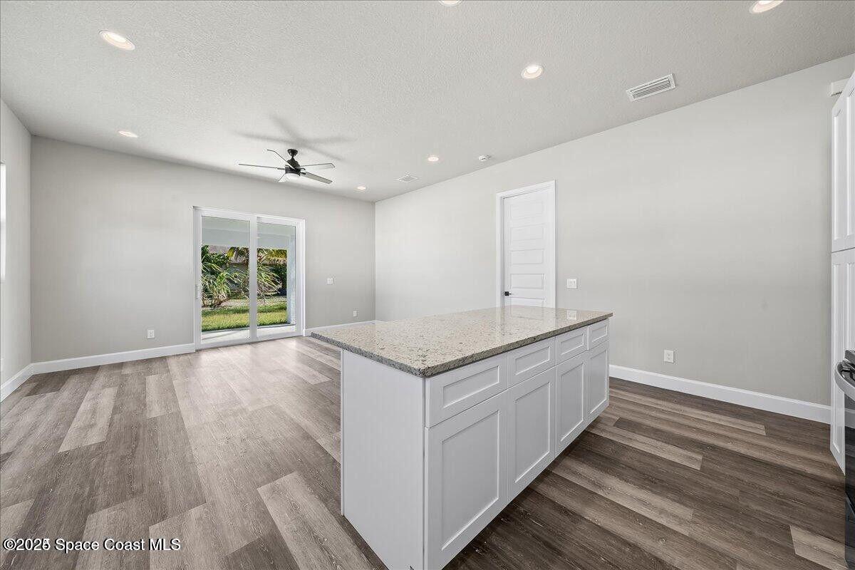 458 Gantry Street SW