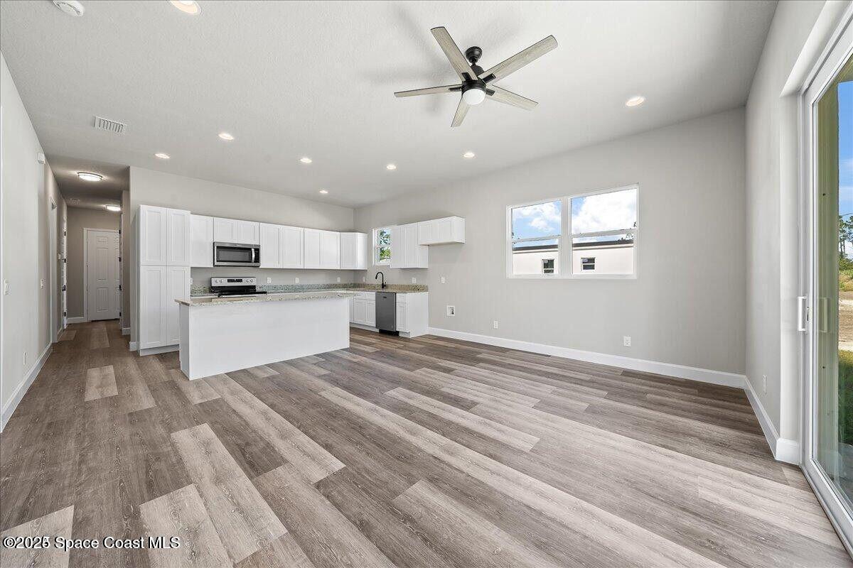 458 Gantry Street SW