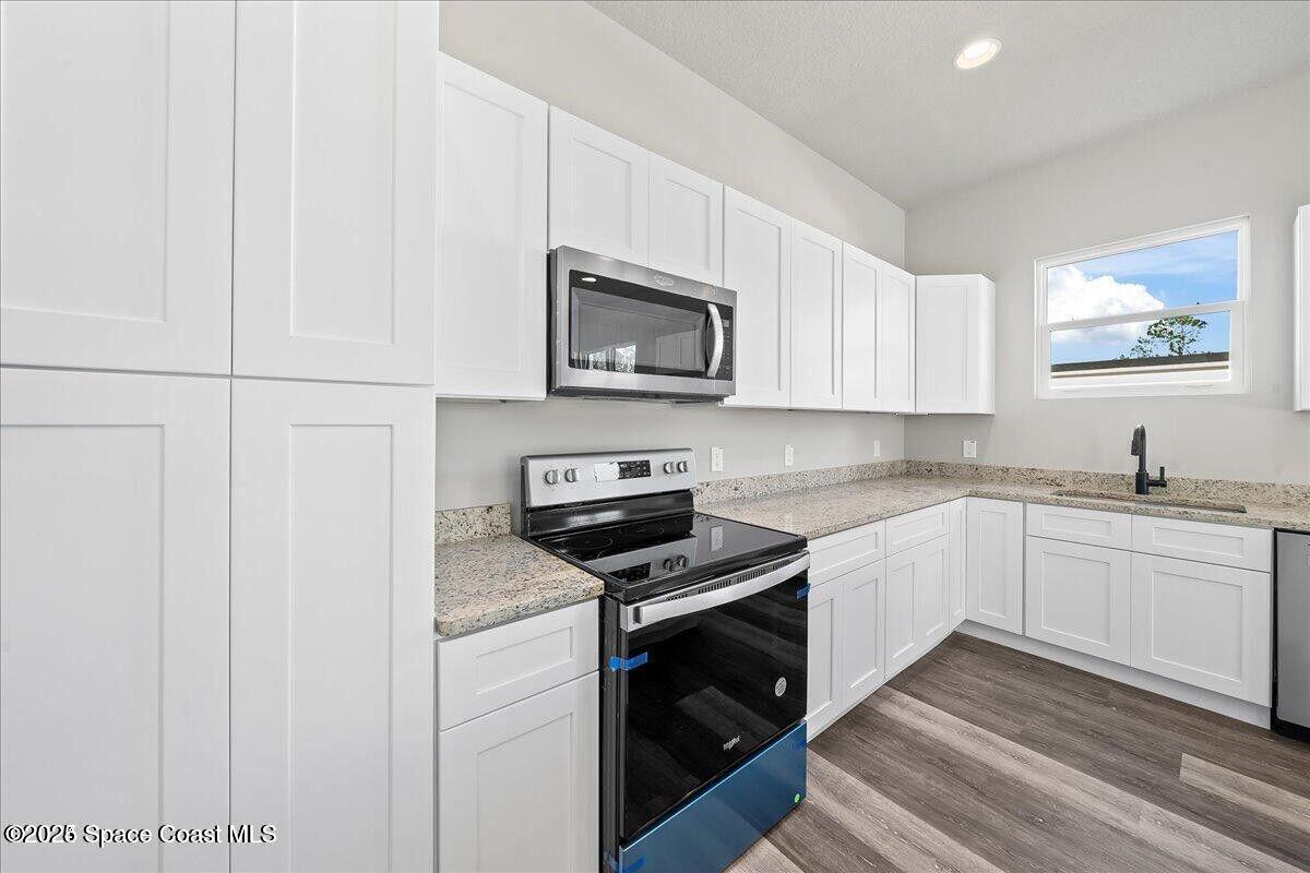458 Gantry Street SW