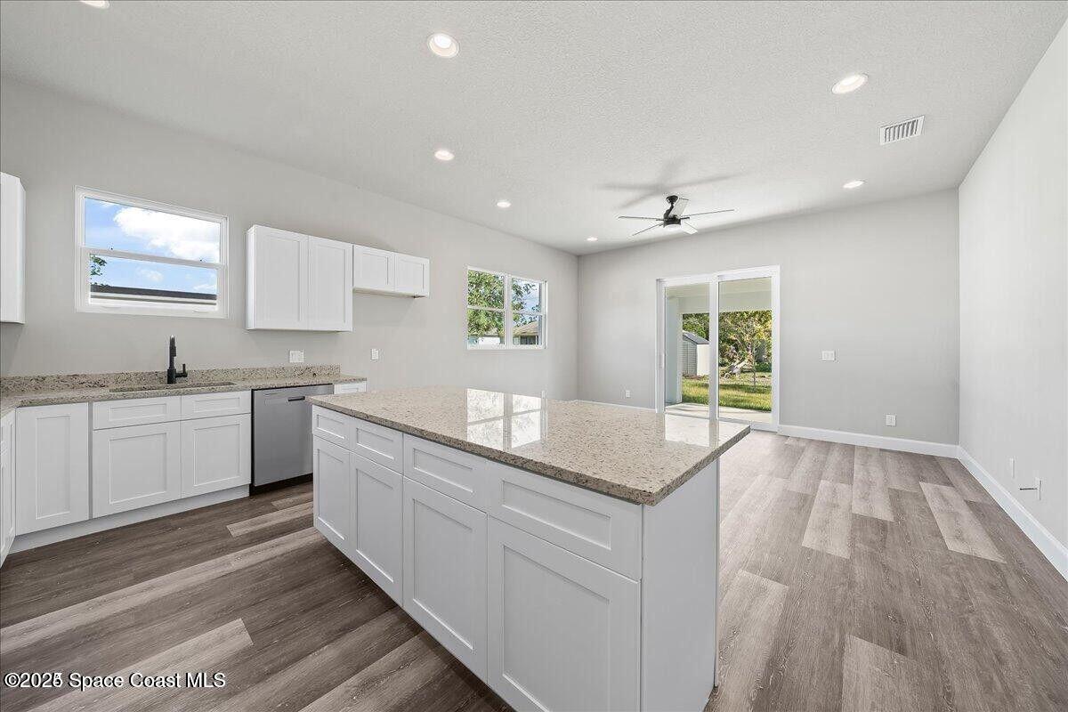 458 Gantry Street SW