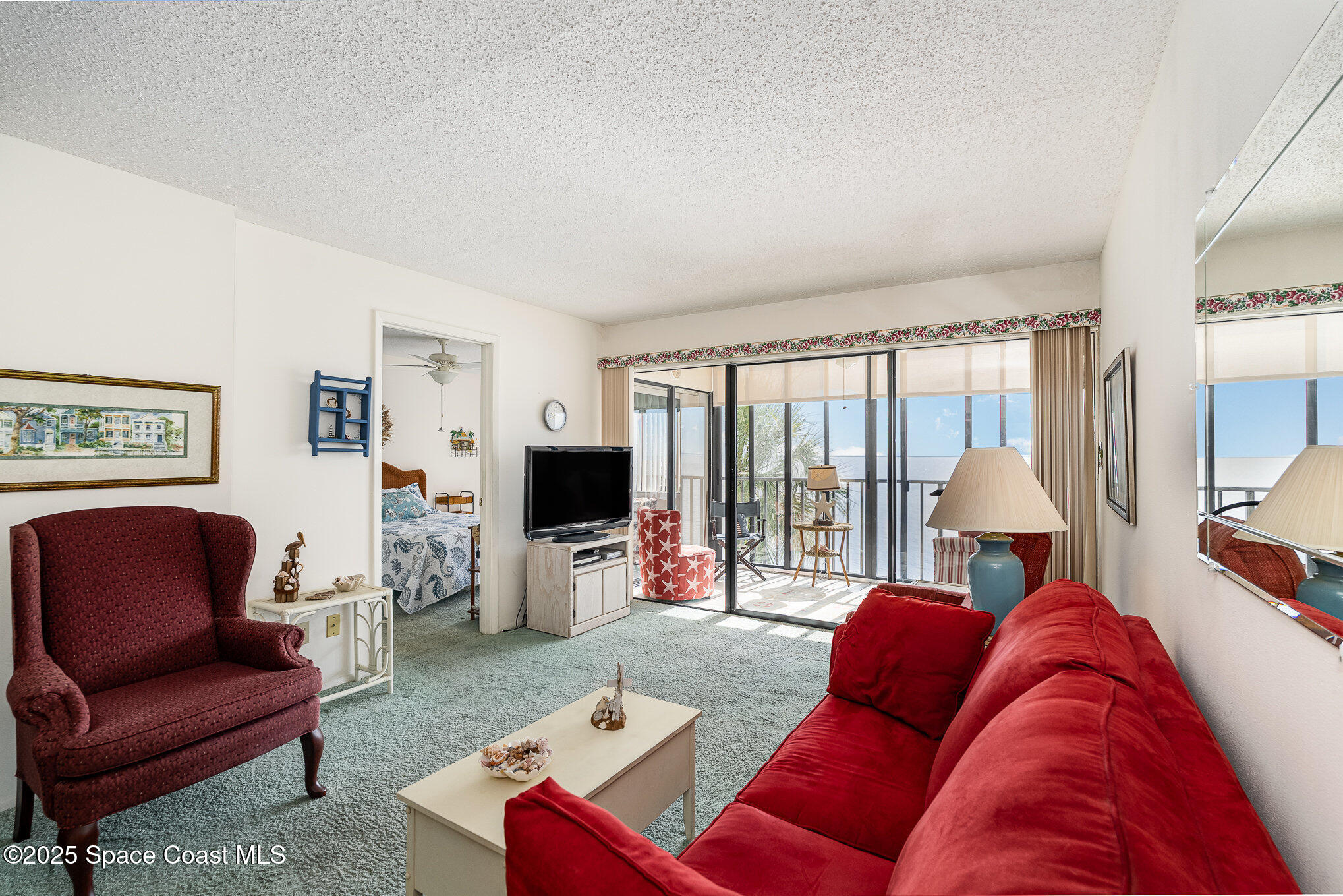 2467 S Washington Avenue B303