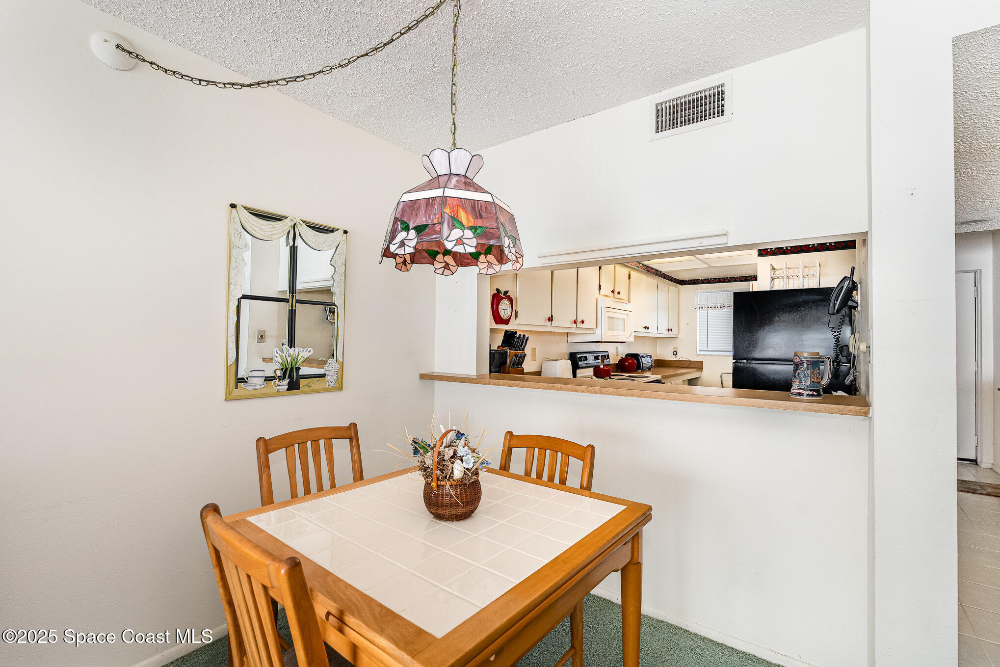 2467 S Washington Avenue B303