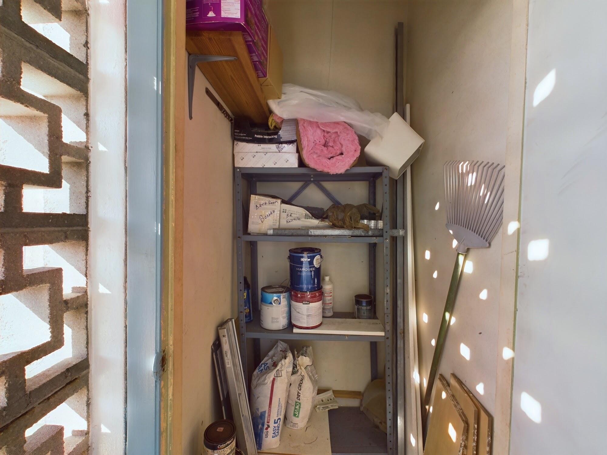 8401 N Atlantic Avenue E-8