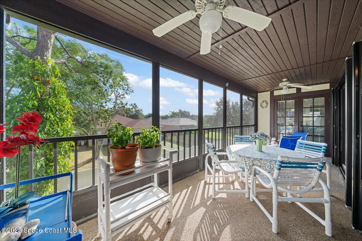 707 Greenwood Manor Circle