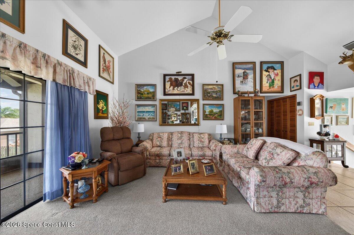 707 Greenwood Manor Circle