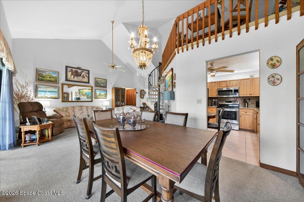 707 Greenwood Manor Circle