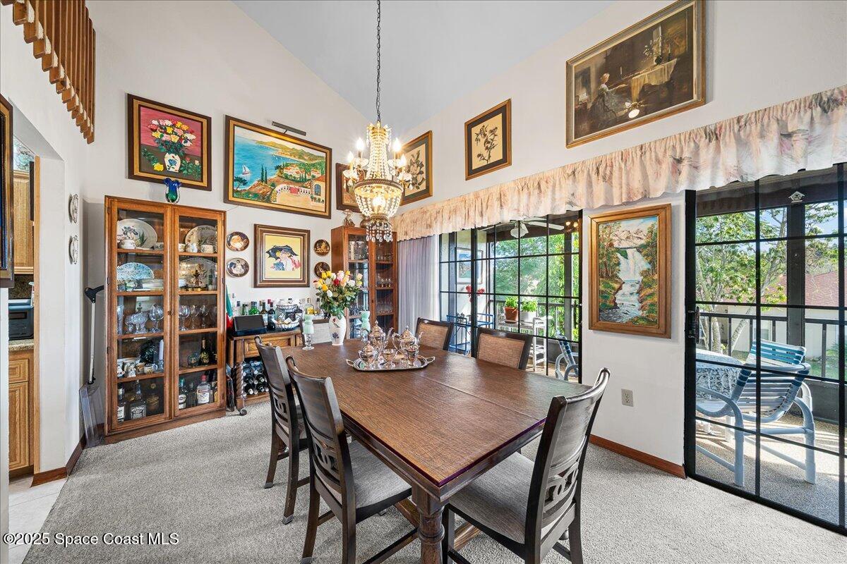 707 Greenwood Manor Circle