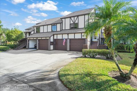 707 Greenwood Manor Circle West Melbourne FL 32904