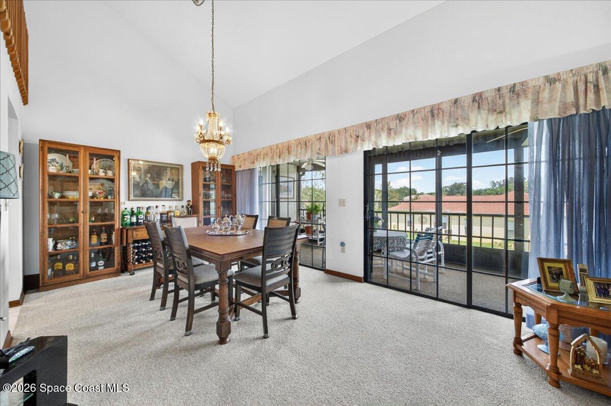 707 Greenwood Manor Circle