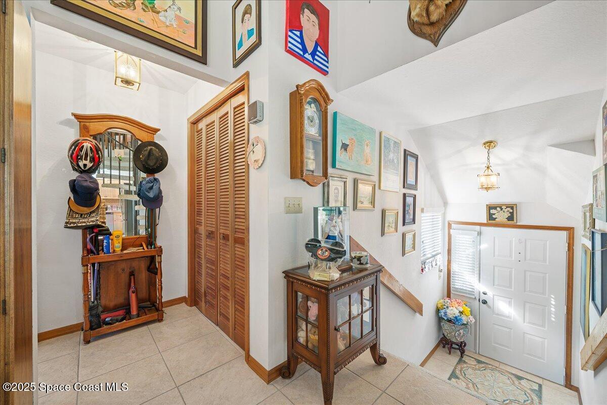 707 Greenwood Manor Circle