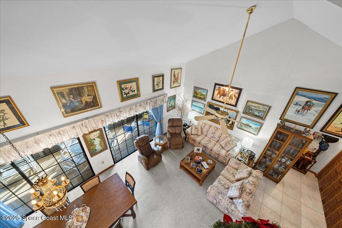 707 Greenwood Manor Circle