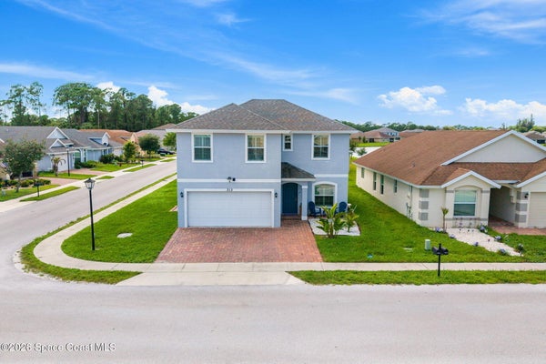 313 PALM BREEZES DR, FORT PIERCE, FL 34945 - Image 0dcd99b9b752ad87d4ba555836d94490/54044599