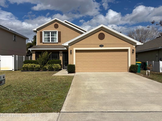 1576 ALAQUA WAY, MELBOURNE, FL 32904 - Image 0dd5a2d11fa8d93dcd857219077d30e2/886036922