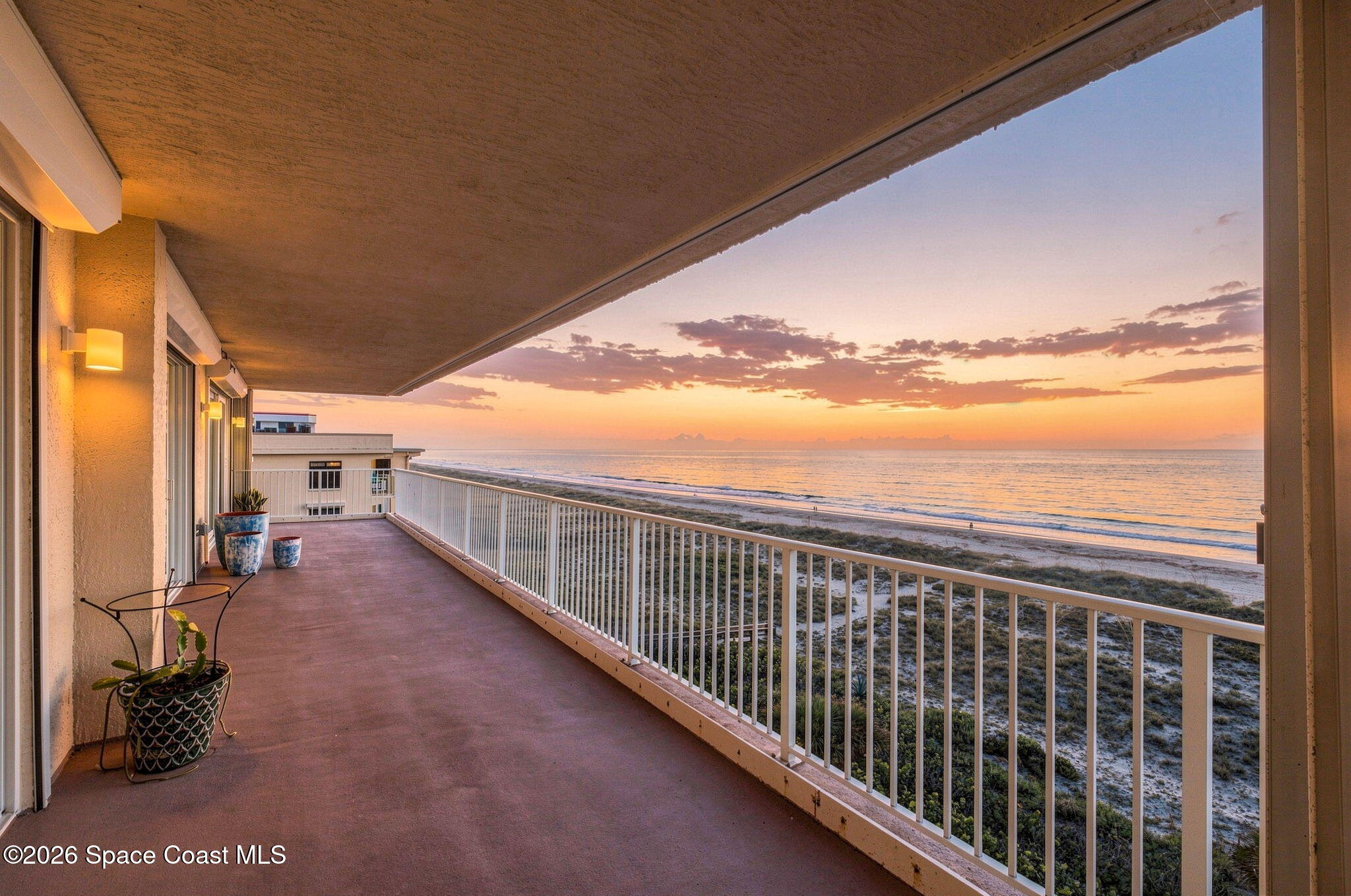 225 N Atlantic Avenue 603
