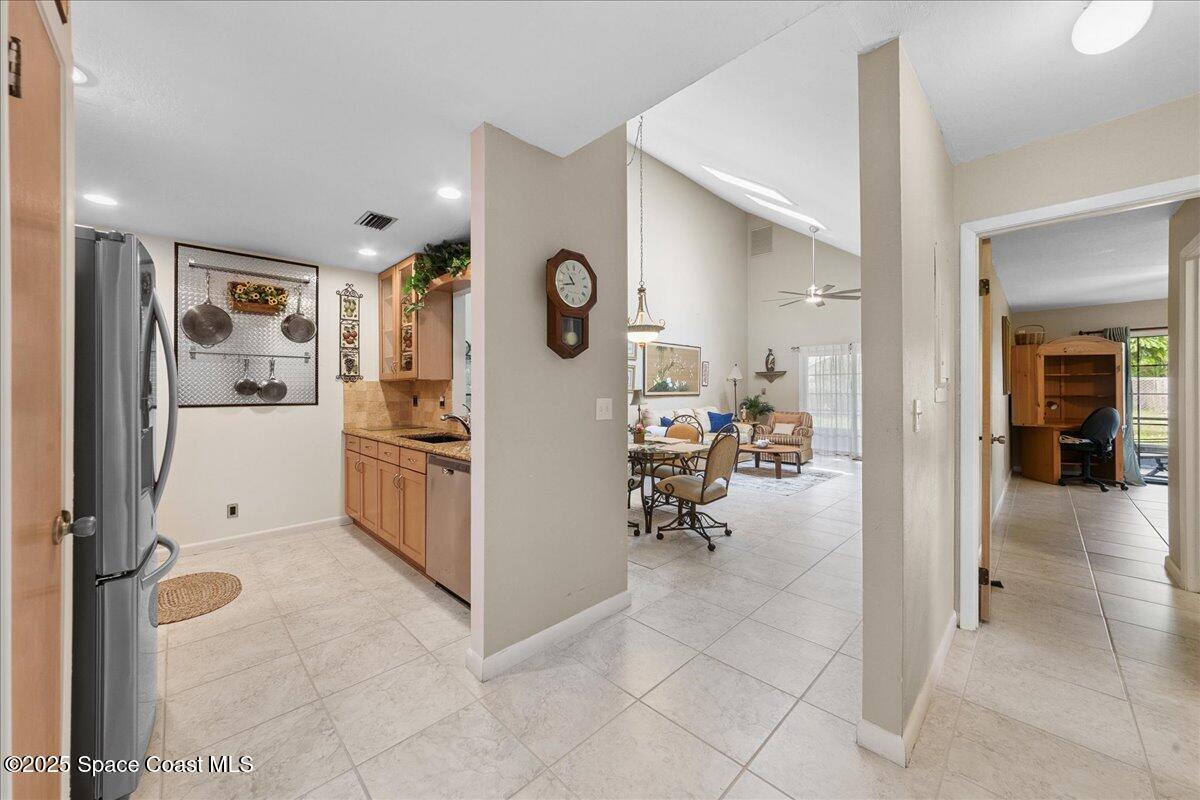3548 Sandpiper Lane