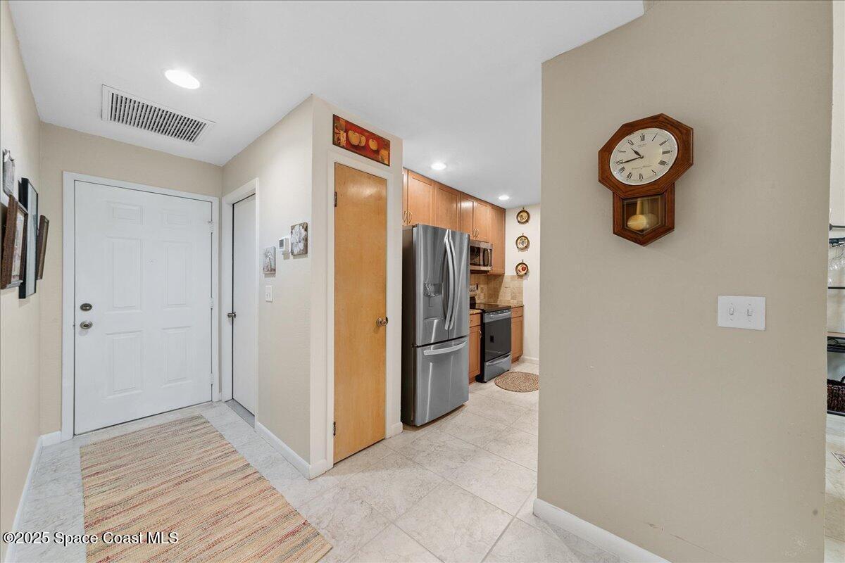 3548 Sandpiper Lane