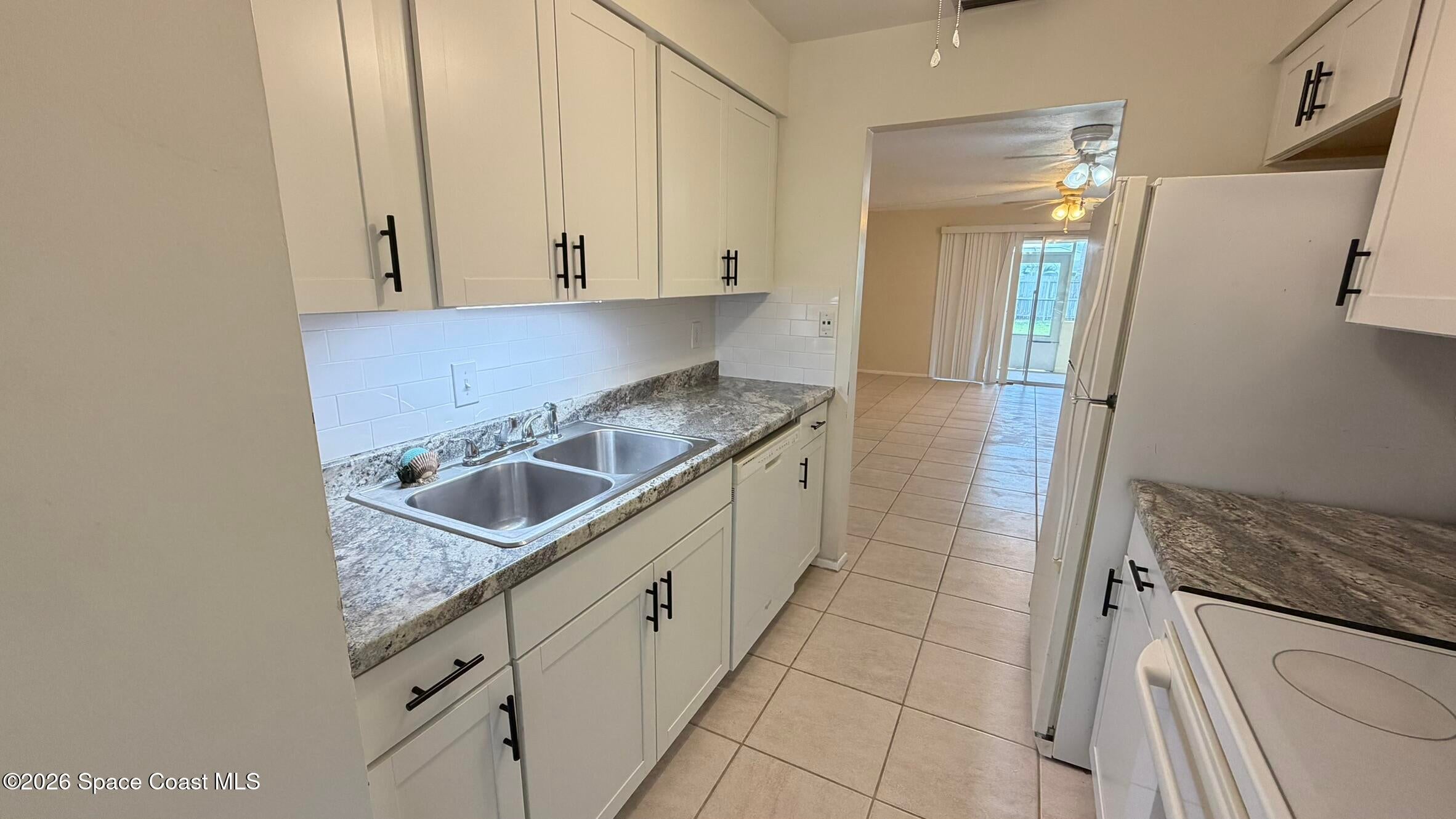 410 School Road 82