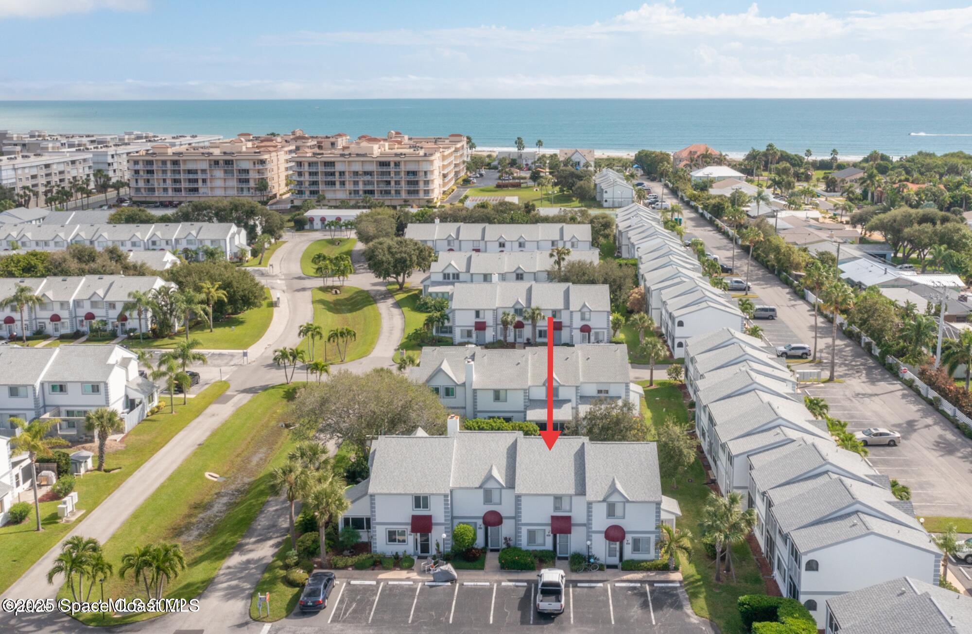 521 Seaport Boulevard T198