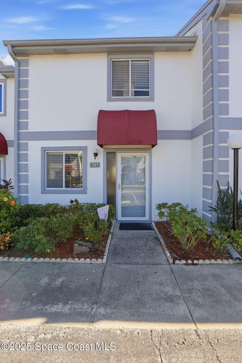 521 Seaport Boulevard T198 Cape Canaveral FL 32920
