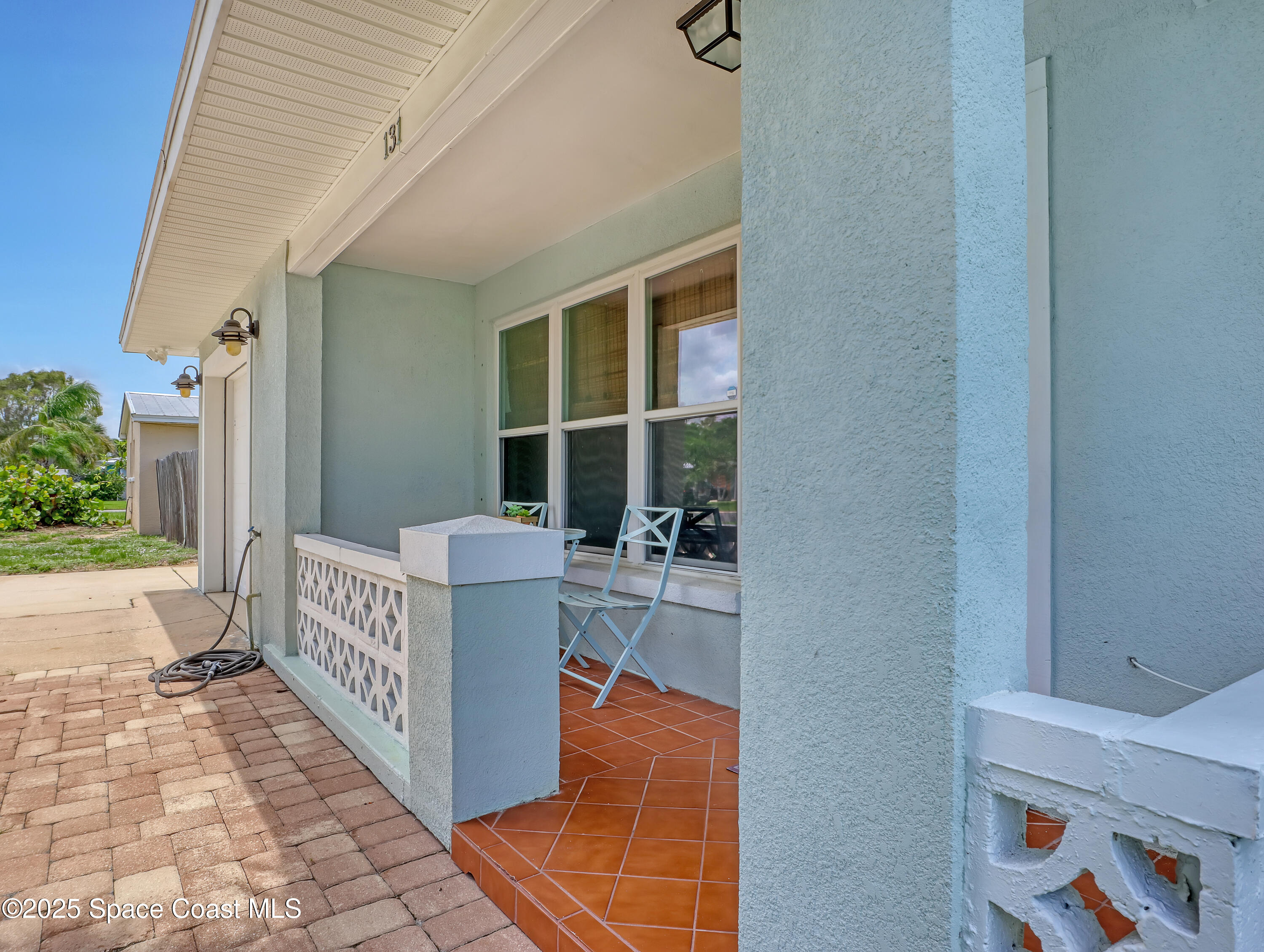 131 E Arlington Street