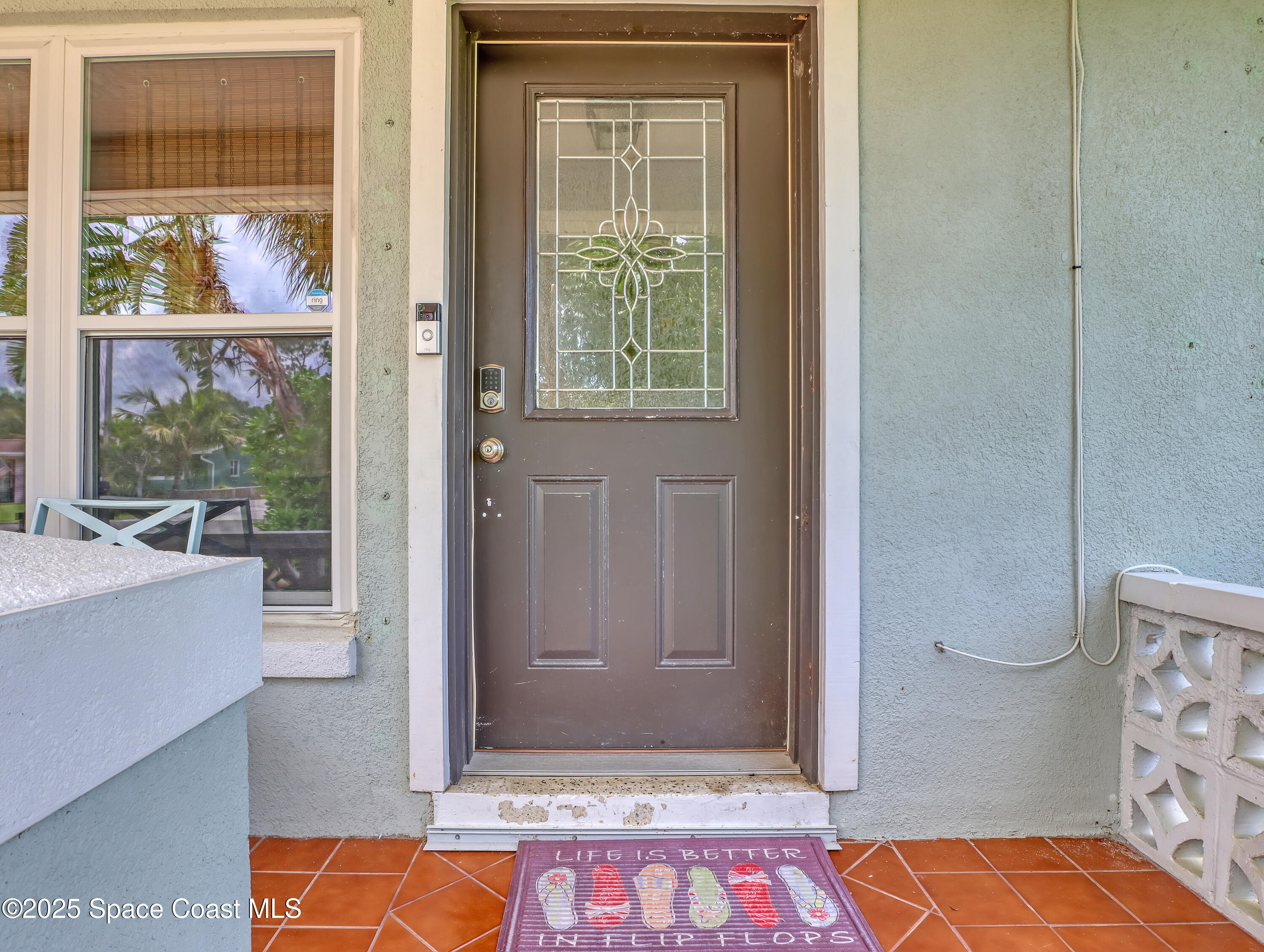 131 E Arlington Street
