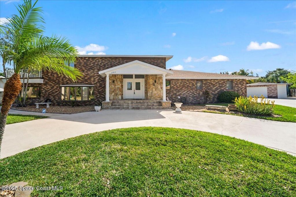 listing image 55