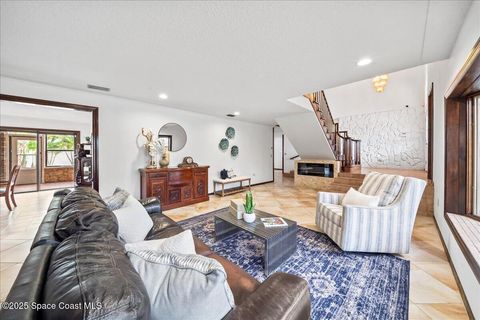 listing image 51
