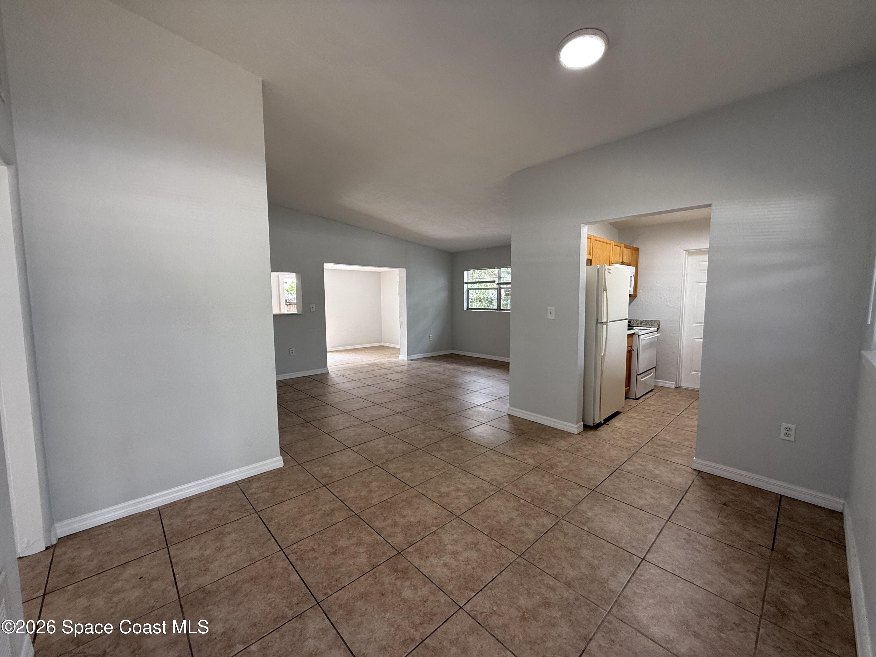 420 N Fiske Boulevard
