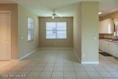 9851 E Verona Circle