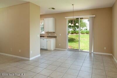 9851 E Verona Circle