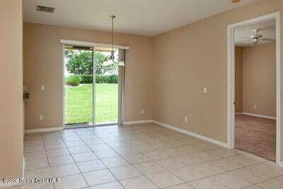 9851 E Verona Circle