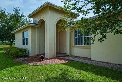 9851 E Verona Circle