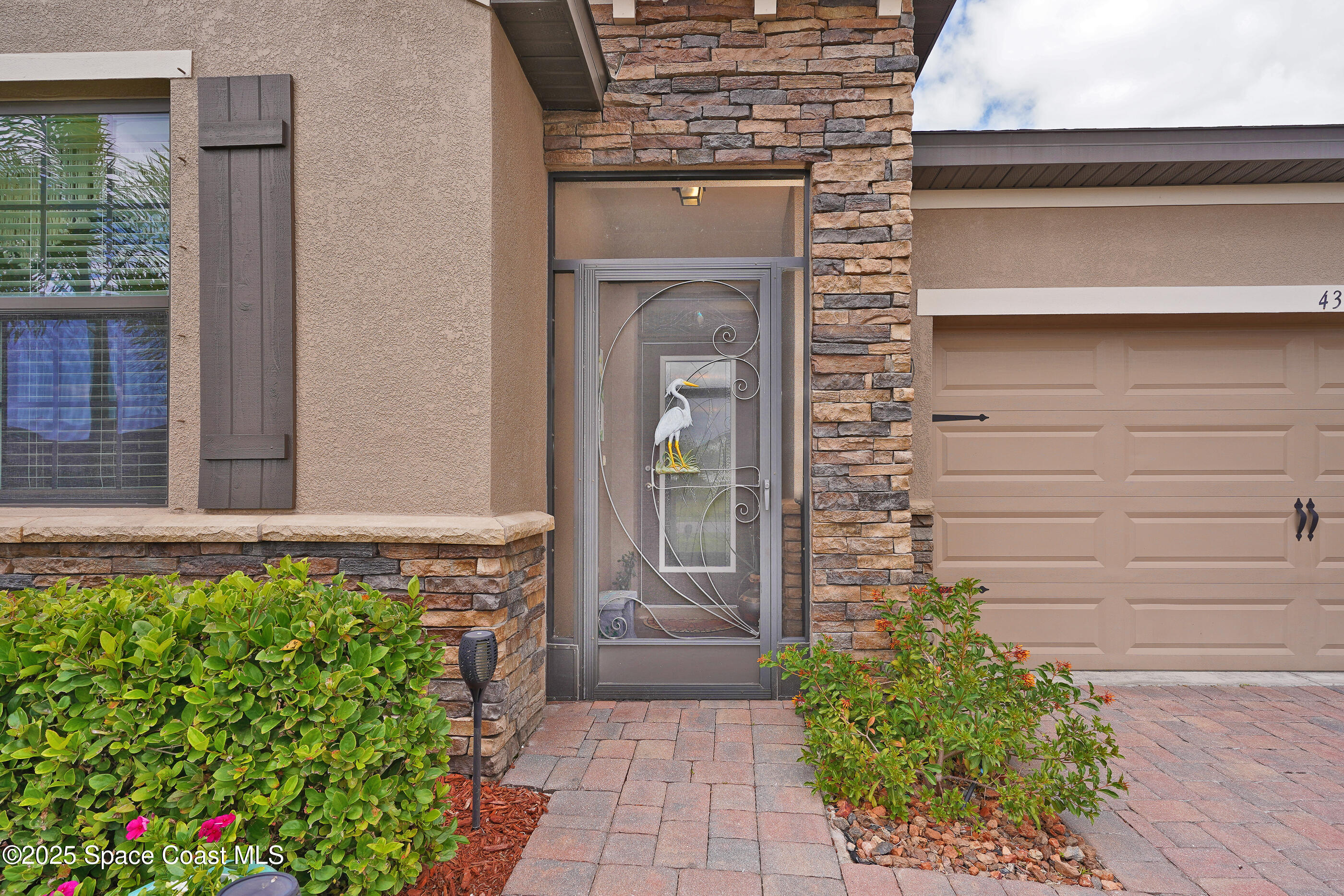 4304 Caladium Circle