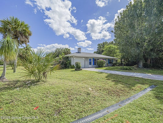 133 EASY ST, SEBASTIAN, FL 32958 - Image 0e0cd991dfd853ee0adedaa0df107b59/3064025261