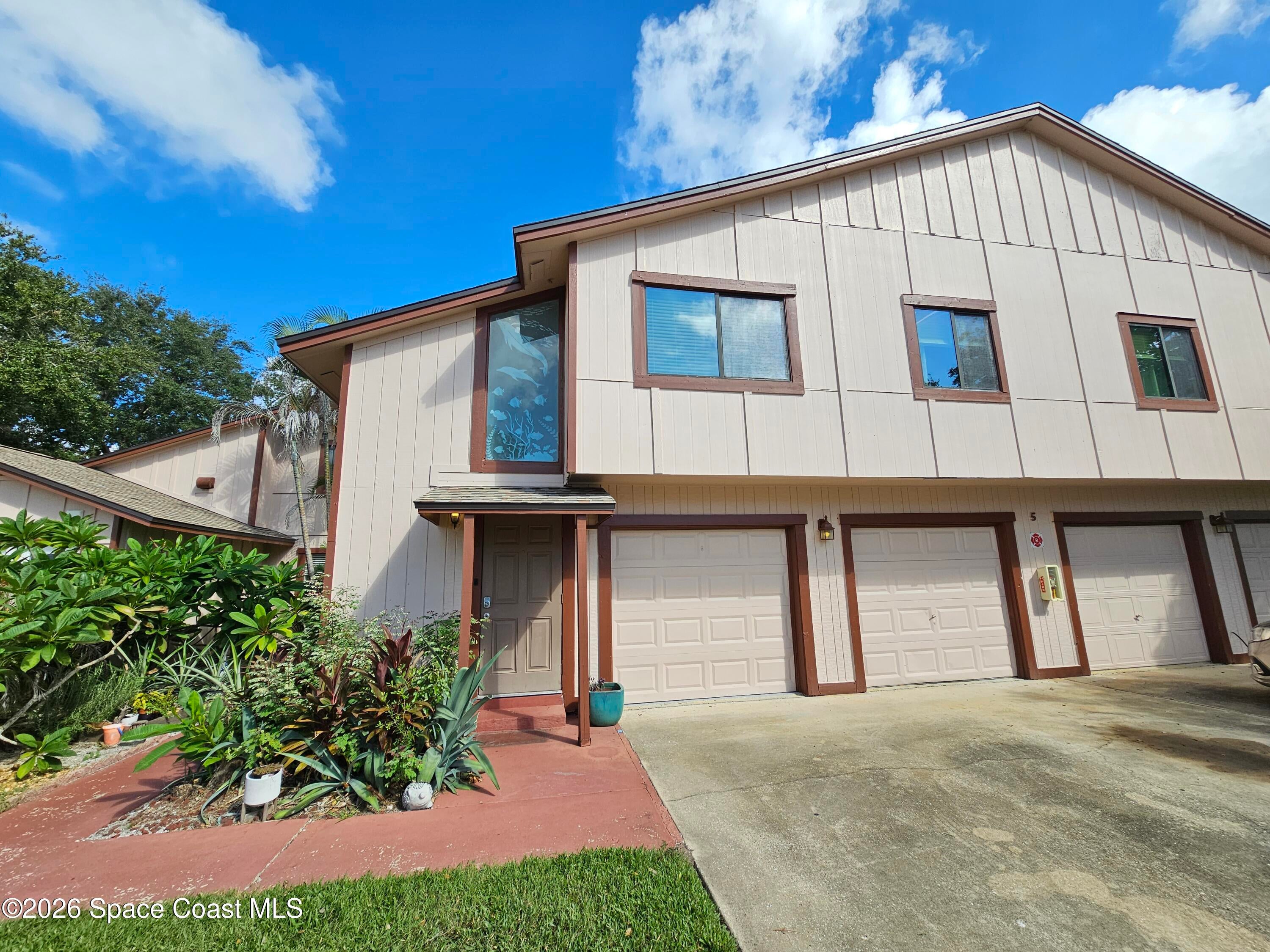 5 Fairway Drive 8