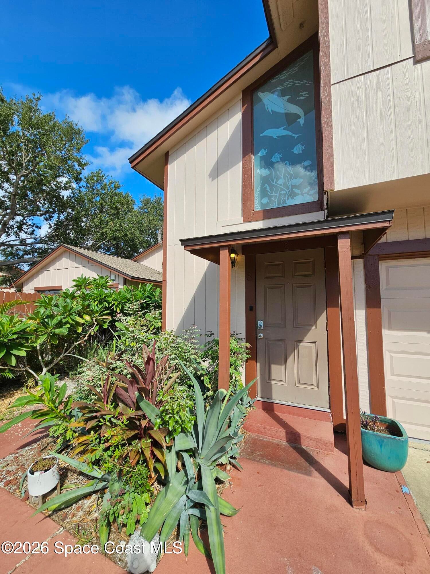 5 Fairway Drive 8