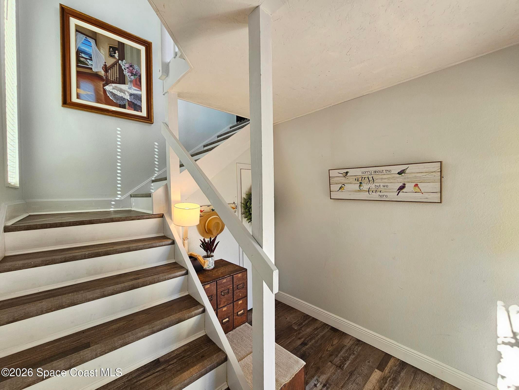5 Fairway Drive 8