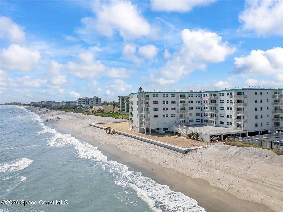205 Highway A1a 302
