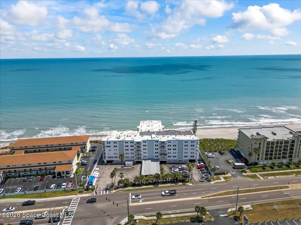 205 Highway A1a 302