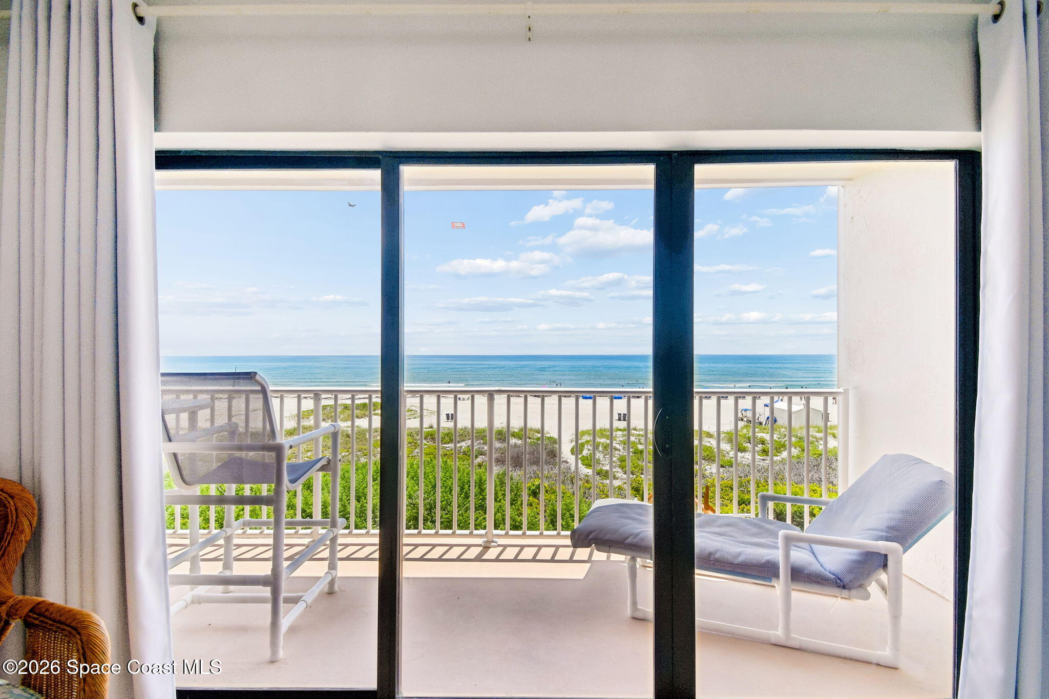 15 N Atlantic Avenue 302