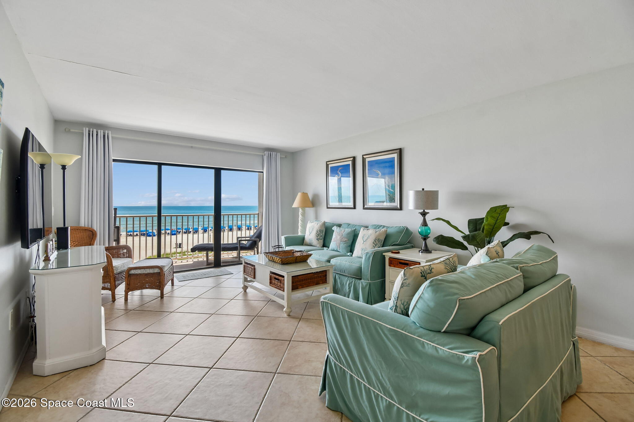 15 N Atlantic Avenue 302