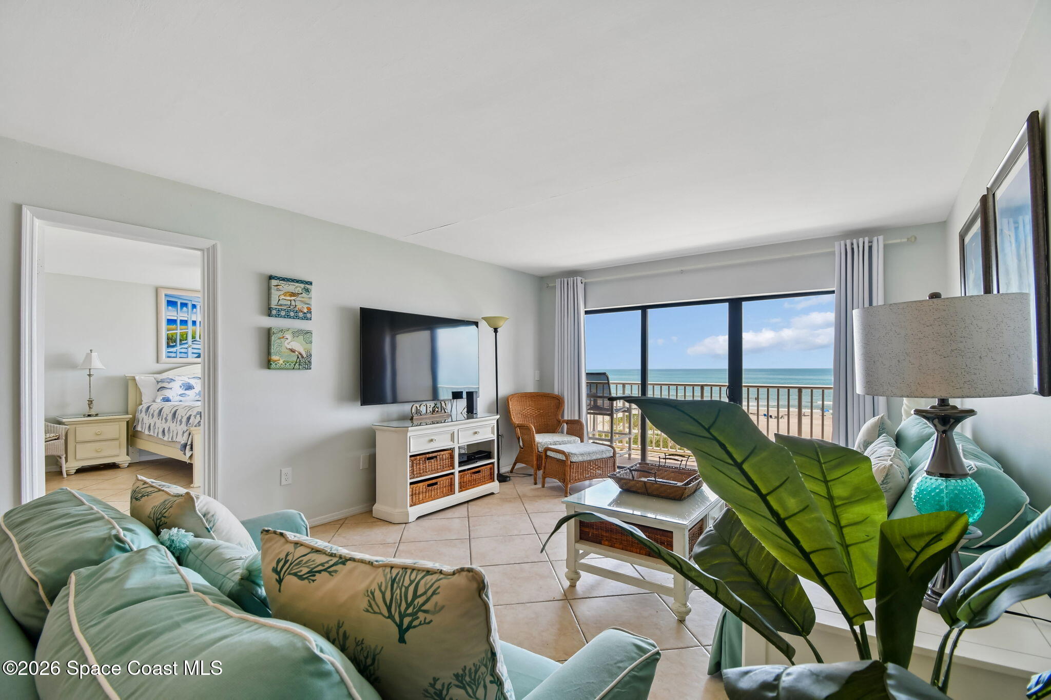 15 N Atlantic Avenue 302