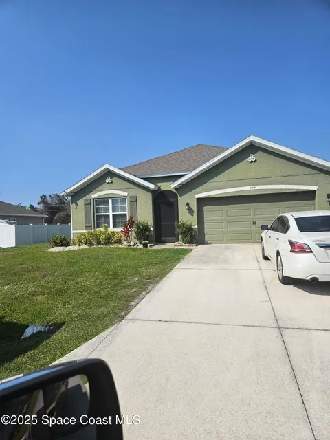 MLS: 1039761